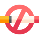 signs,healthcare and medical,prohibition,forbidden,signaling,smoke,no smoking,cigarette,highlight stories